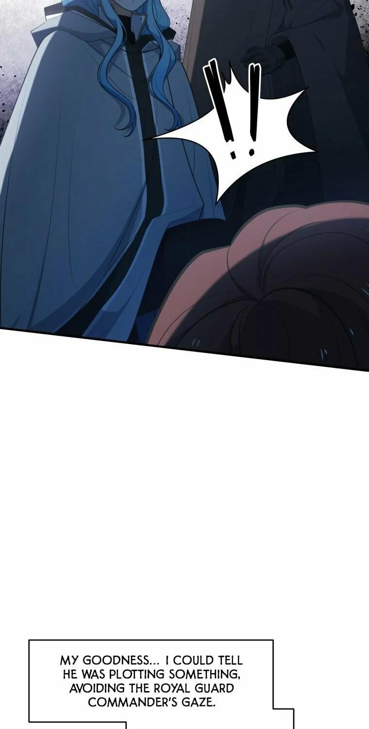 Elqueeness Chapter 291 page 76 - 