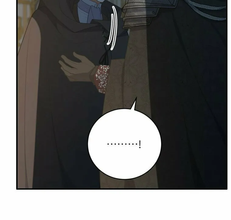 Elqueeness Chapter 291 page 86 - 