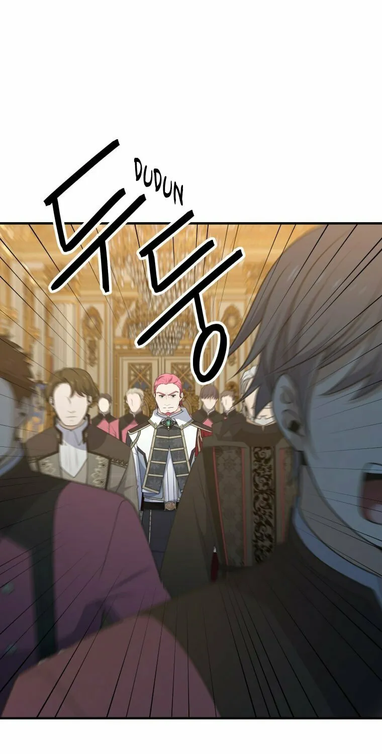 Elqueeness Chapter 291 page 87 - 