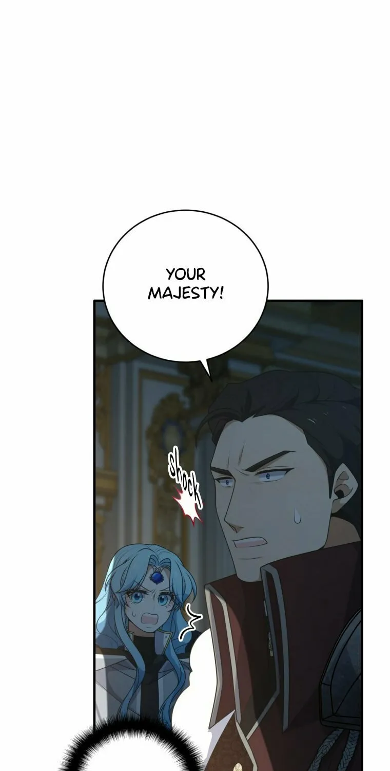 Elqueeness Chapter 291 page 88 - 