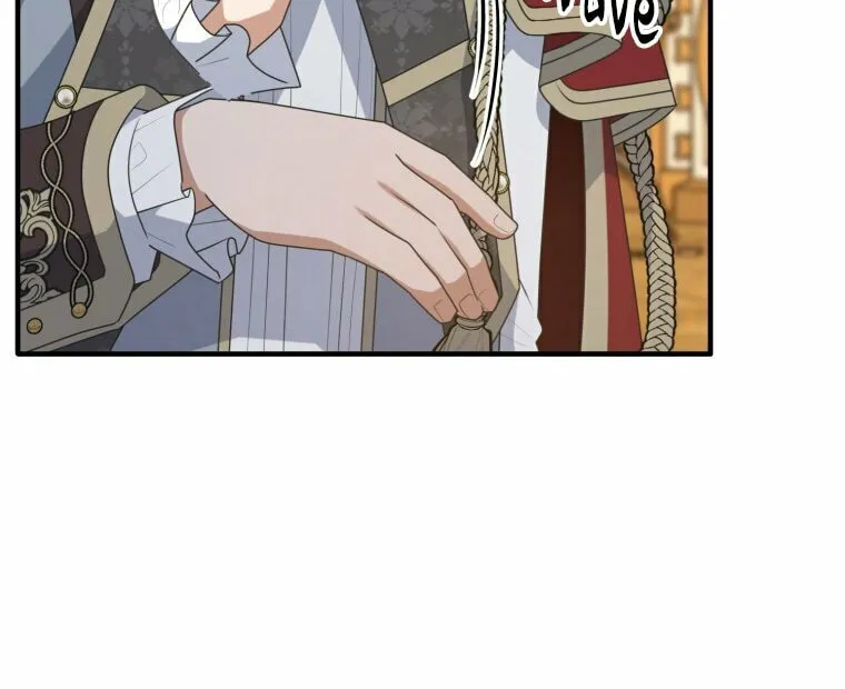 Elqueeness Chapter 292 page 13 - 