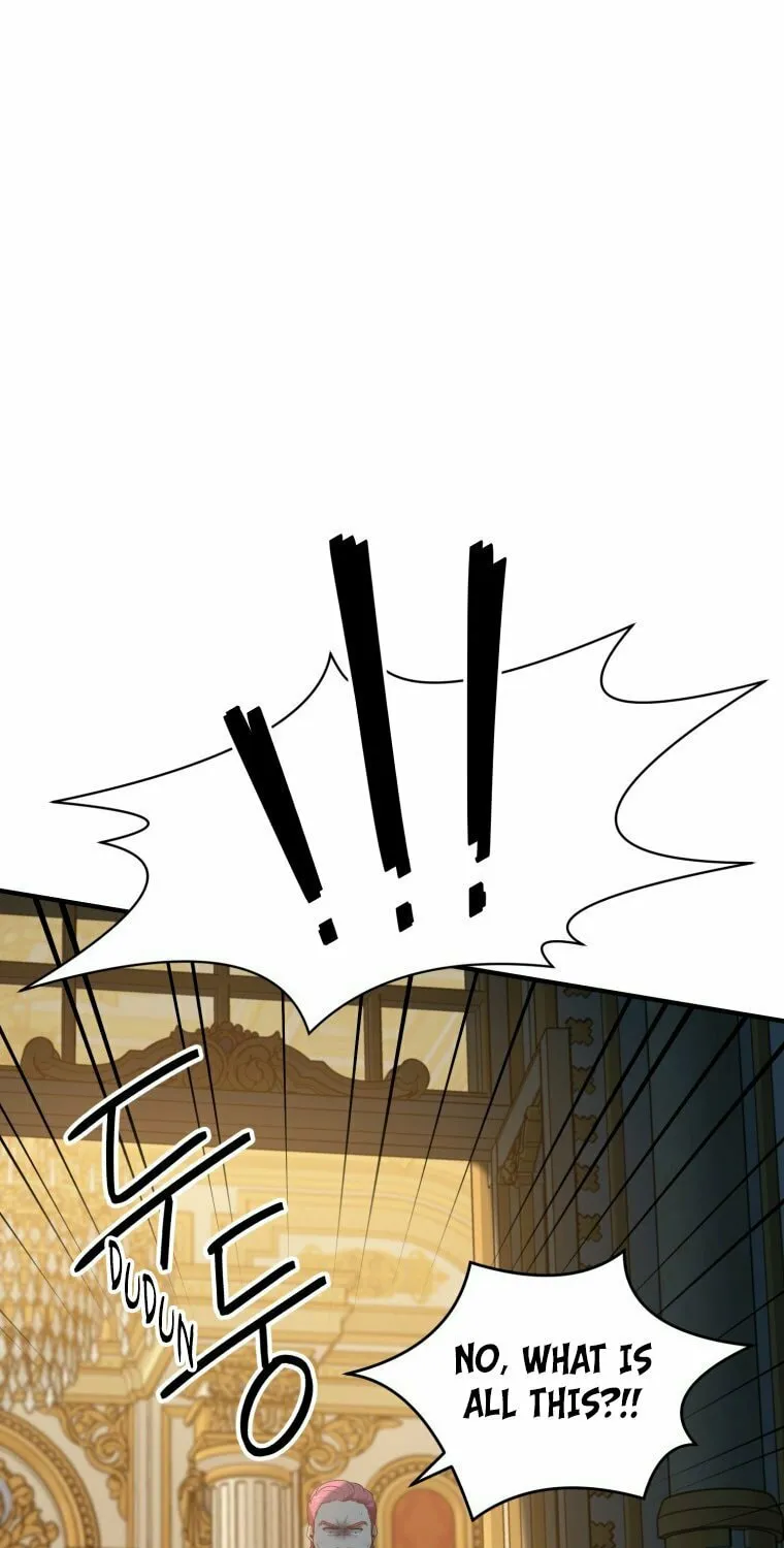 Elqueeness Chapter 292 page 16 - 