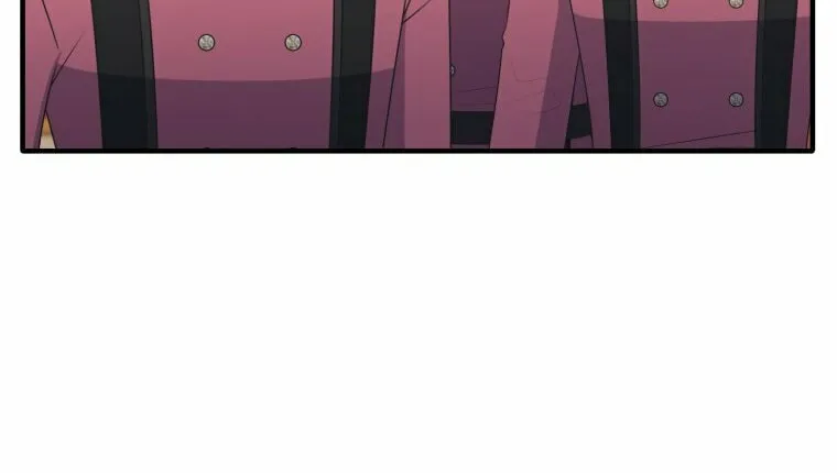 Elqueeness Chapter 292 page 38 - 
