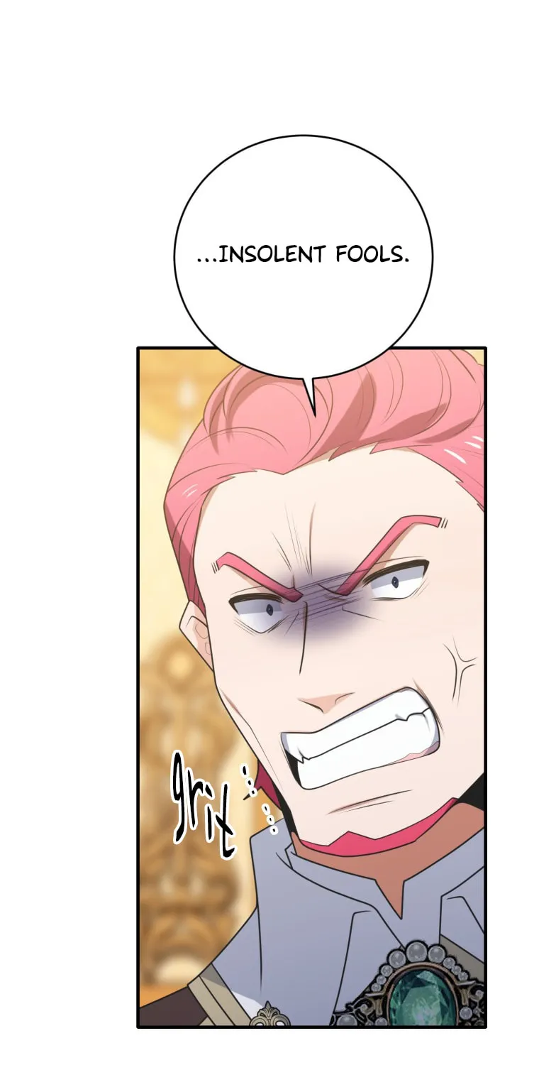Elqueeness Chapter 292 page 39 - 