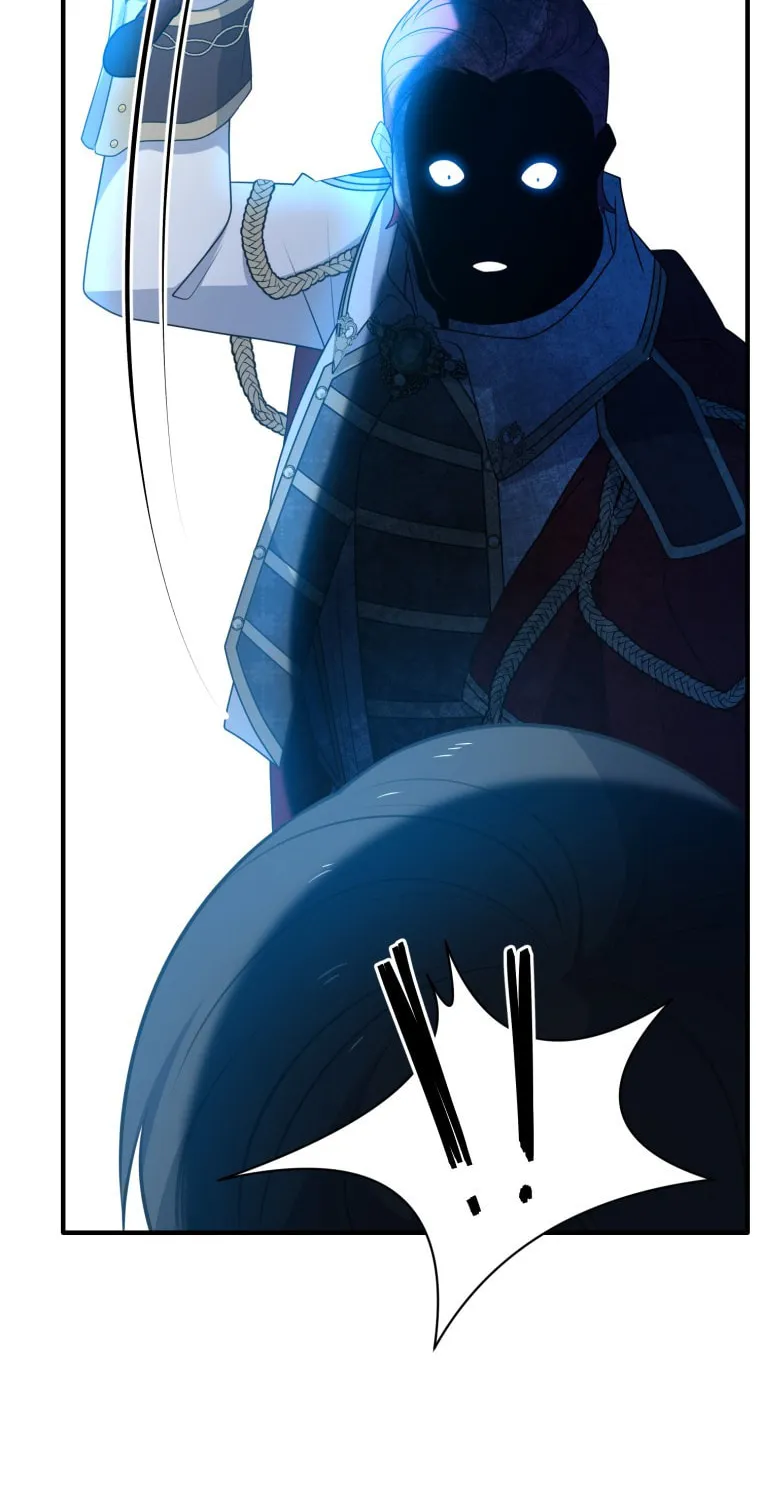 Elqueeness Chapter 292 page 42 - 