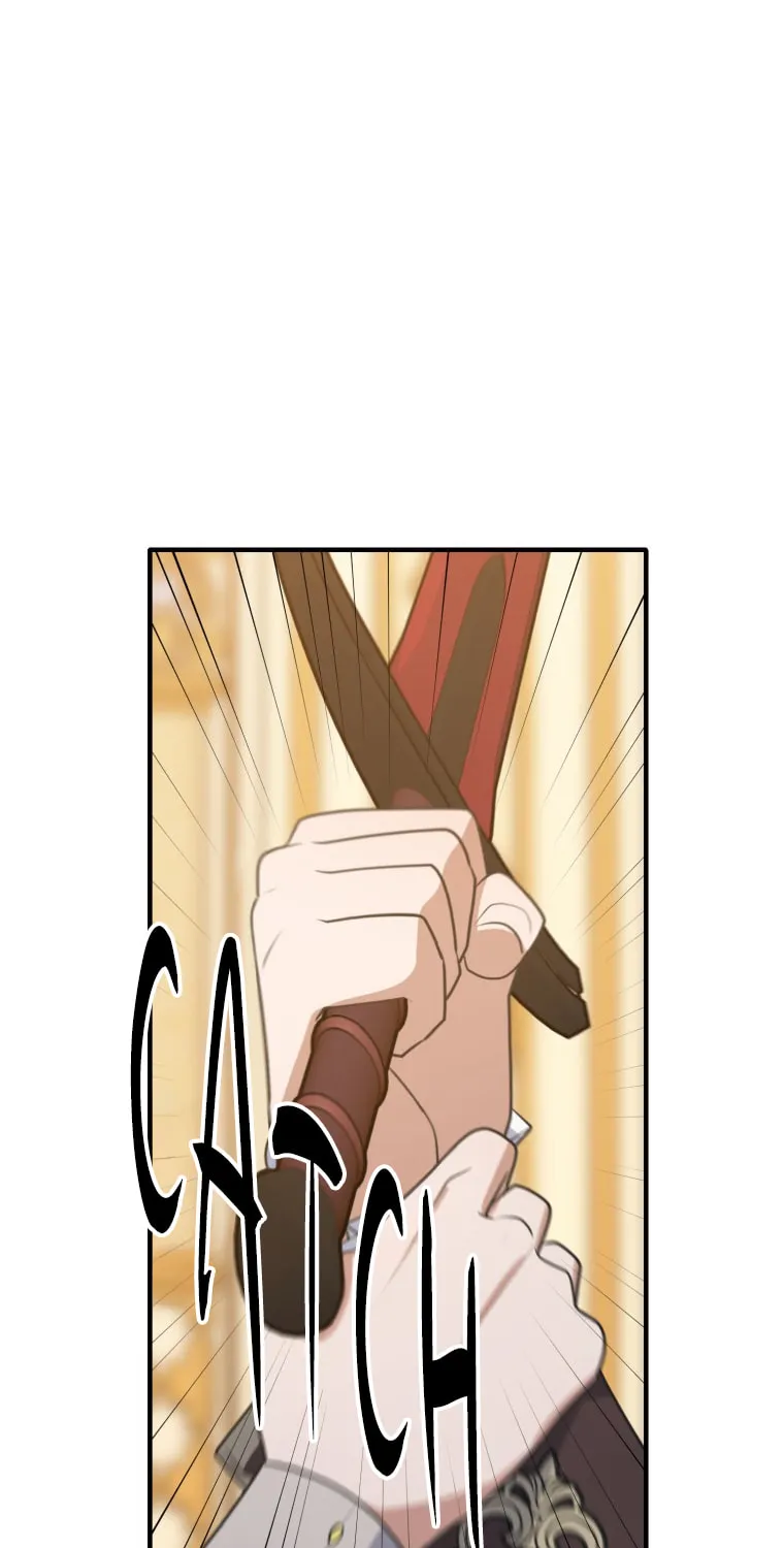 Elqueeness Chapter 292 page 43 - 