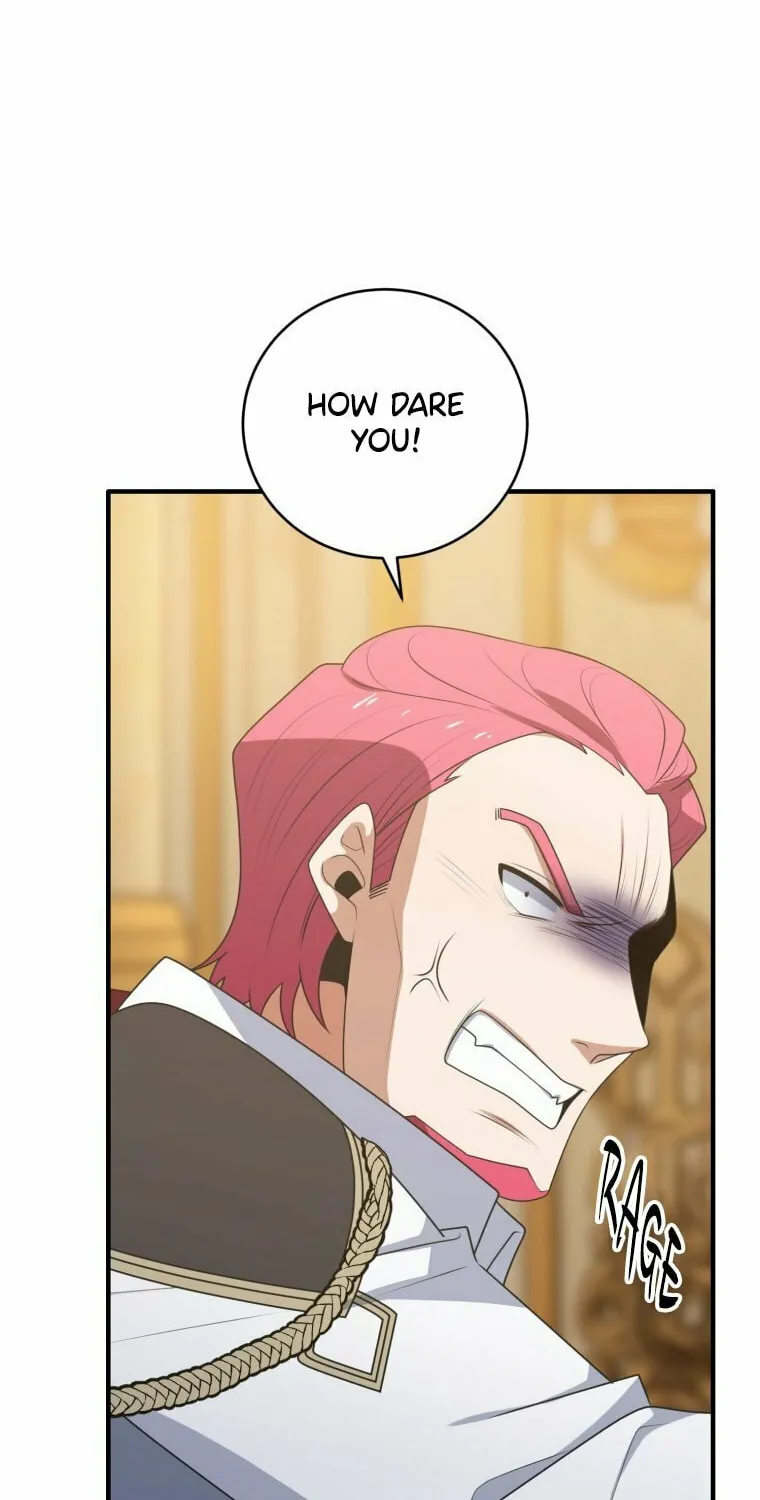 Elqueeness Chapter 292 page 46 - 