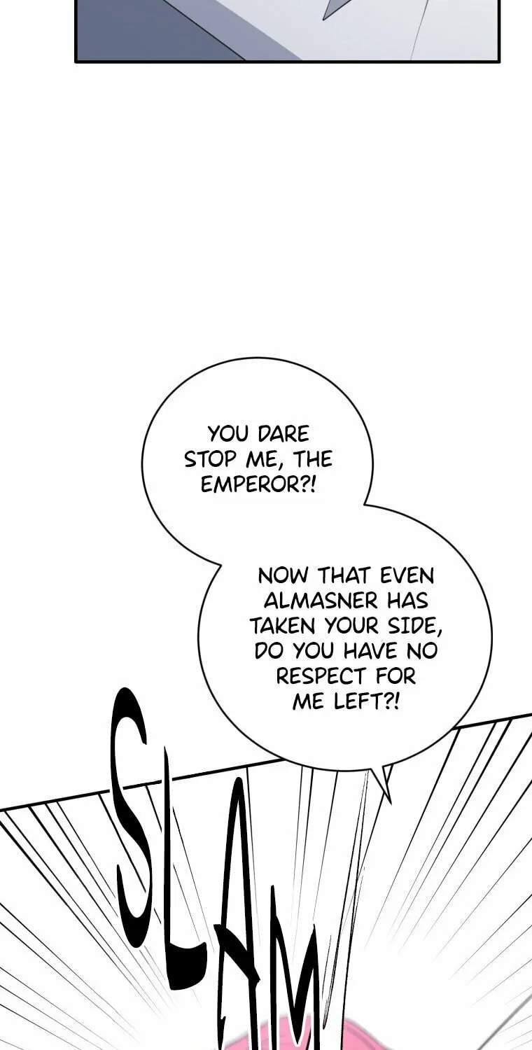 Elqueeness Chapter 292 page 47 - 