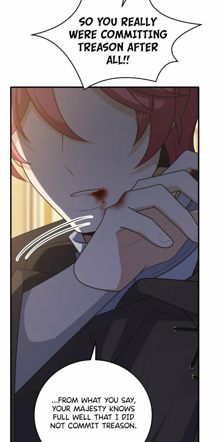 Elqueeness Chapter 292 page 49 - 
