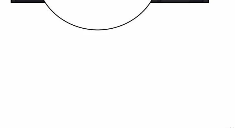 Elqueeness Chapter 292 page 50 - 