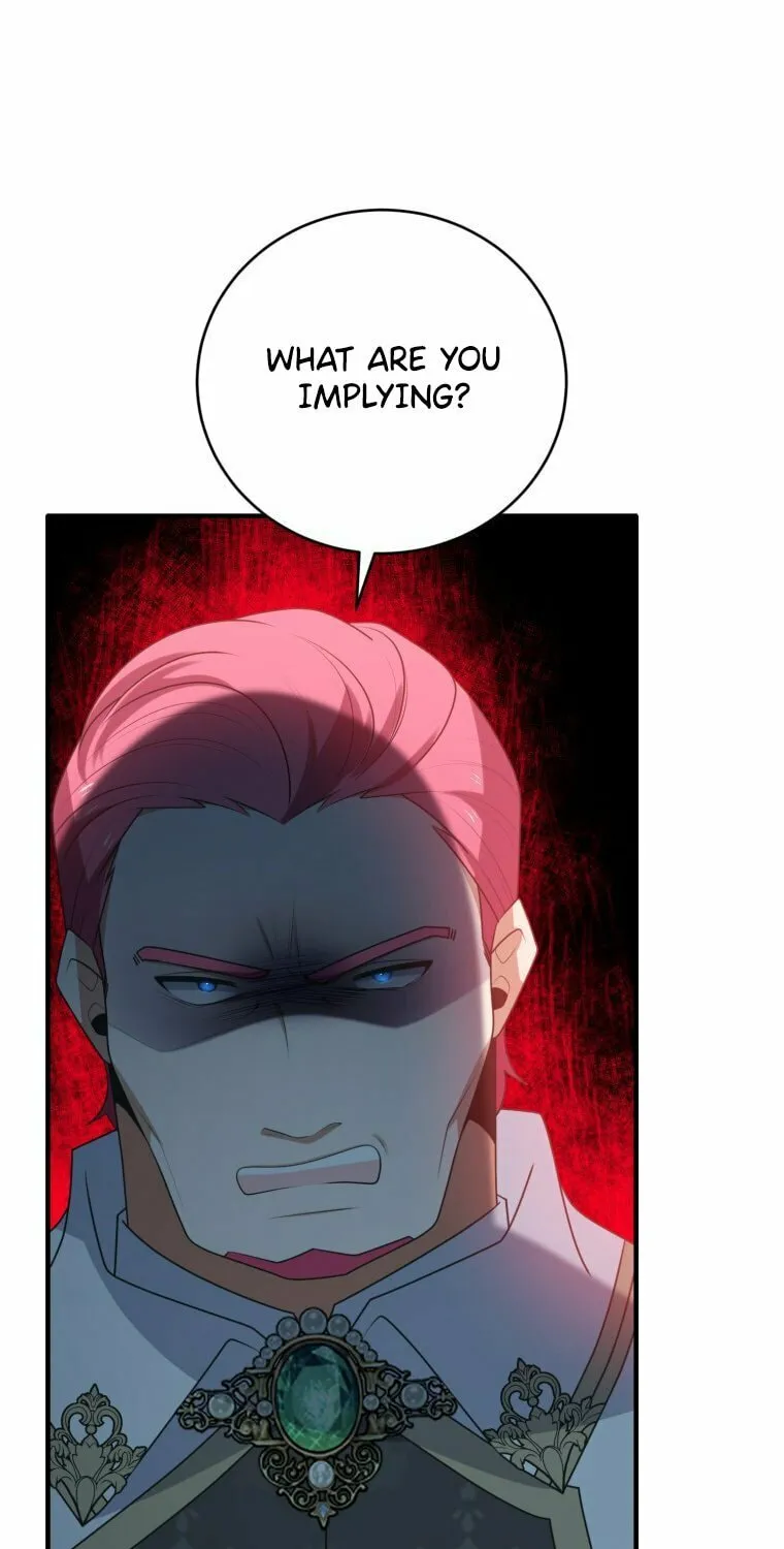 Elqueeness Chapter 292 page 6 - 