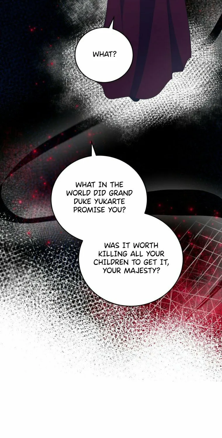 Elqueeness Chapter 292 page 52 - 