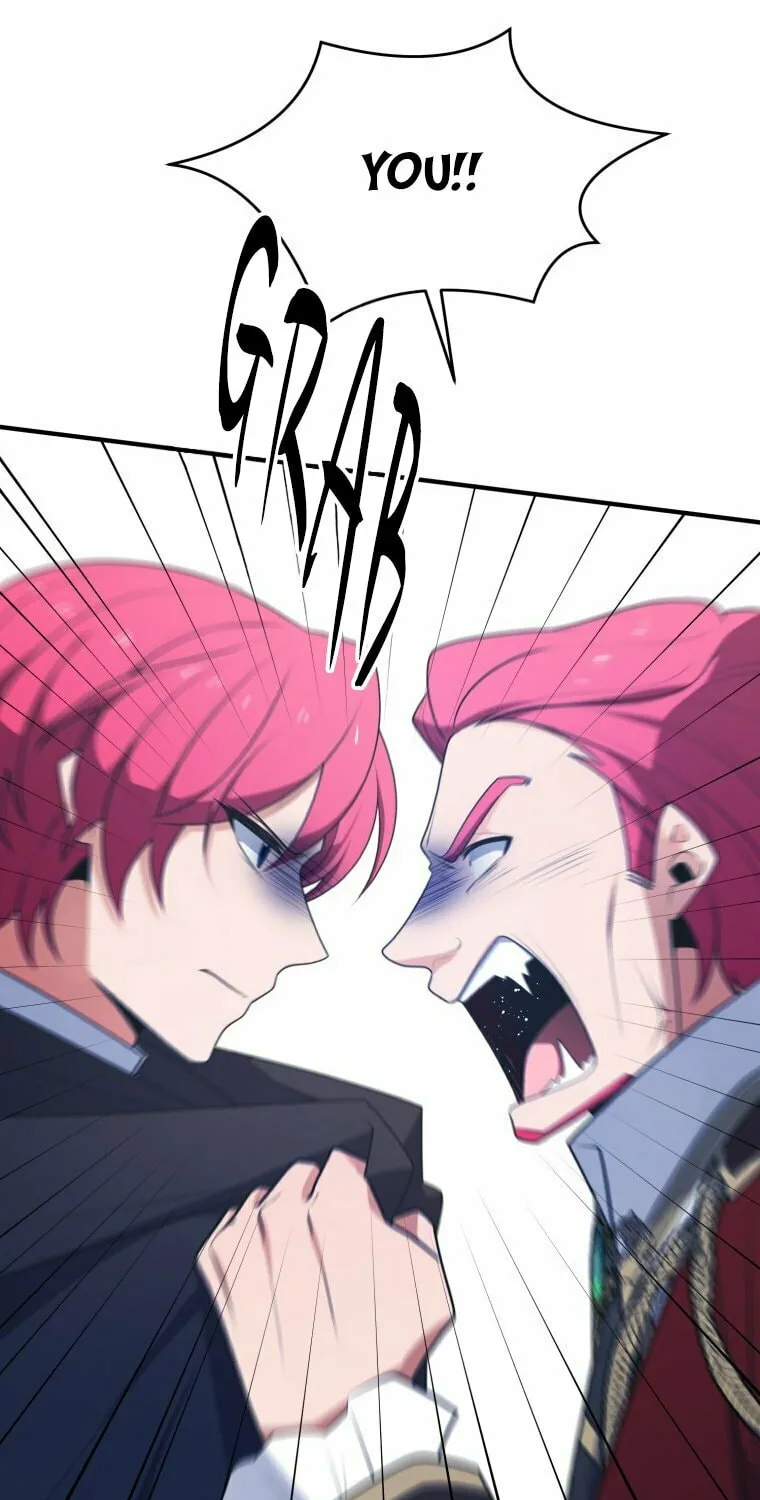 Elqueeness Chapter 292 page 53 - 