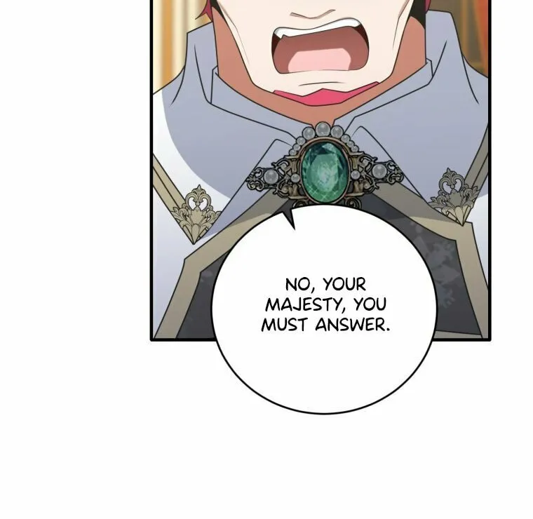 Elqueeness Chapter 292 page 56 - 