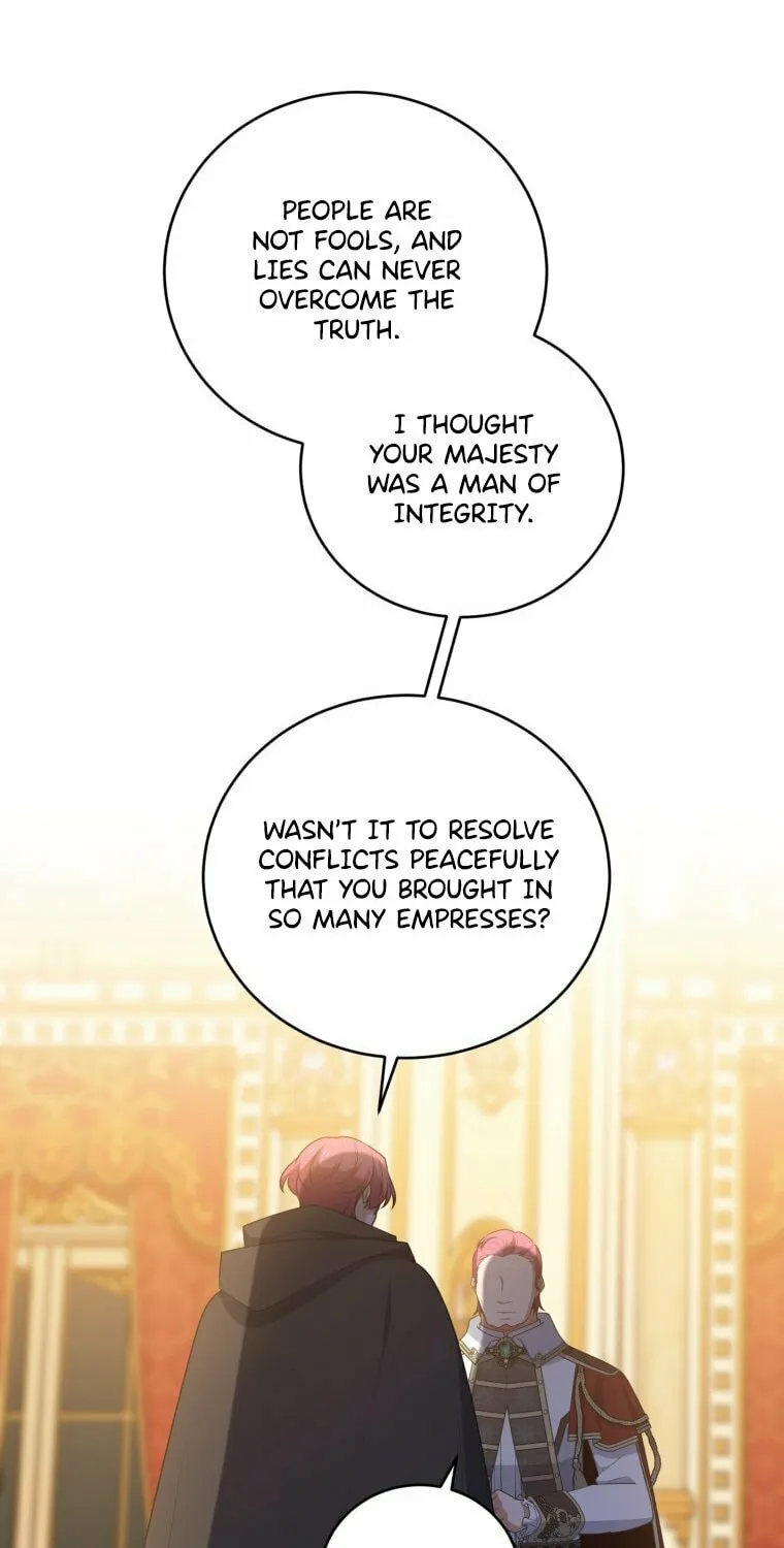 Elqueeness Chapter 292 page 57 - 