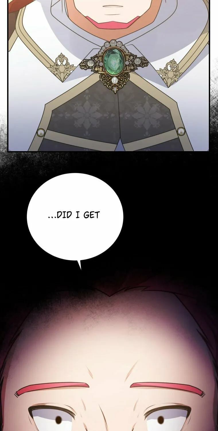 Elqueeness Chapter 292 page 59 - 