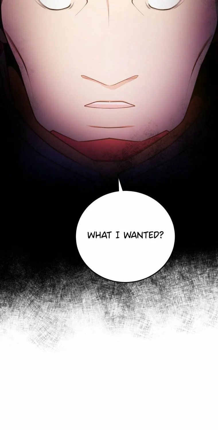 Elqueeness Chapter 292 page 60 - 