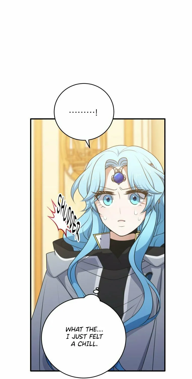 Elqueeness Chapter 292 page 61 - 