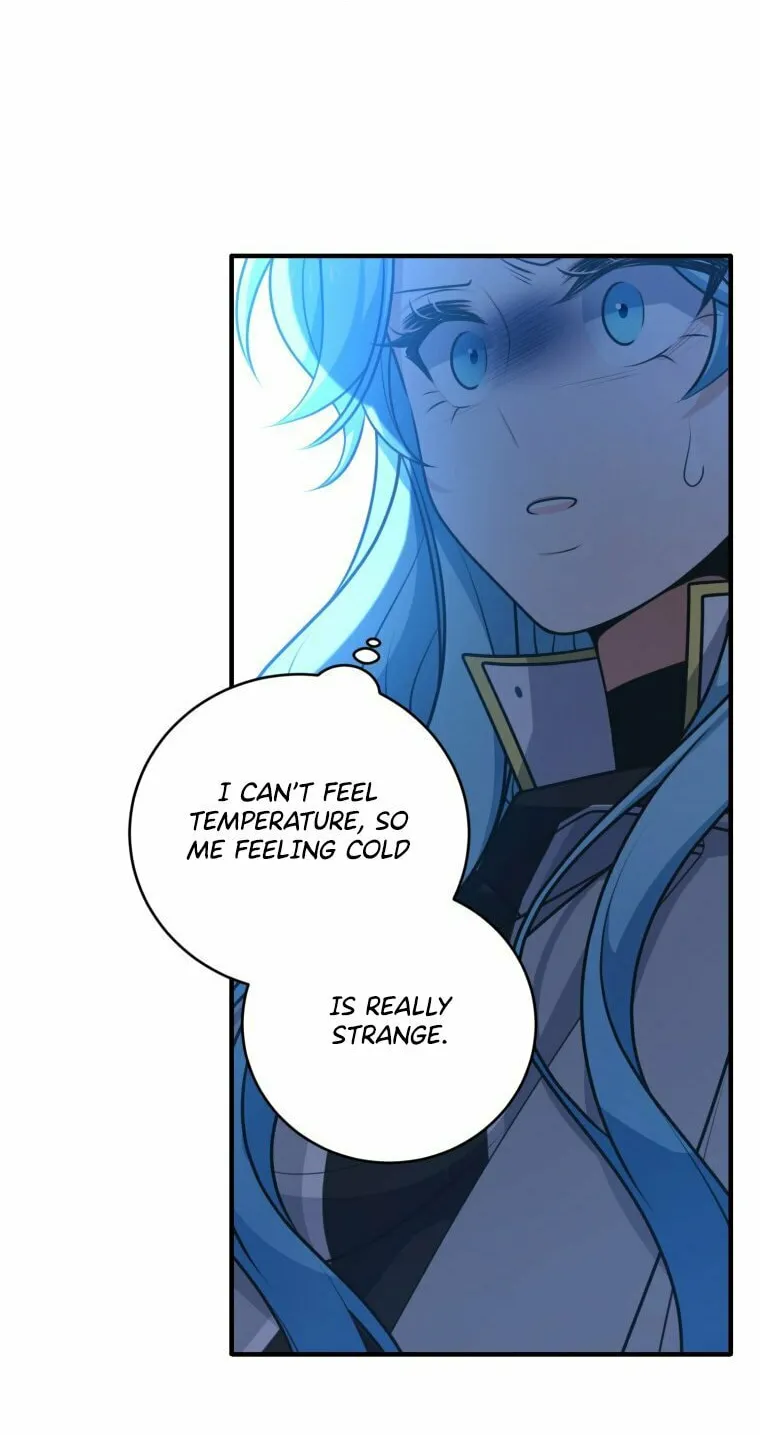 Elqueeness Chapter 292 page 62 - 