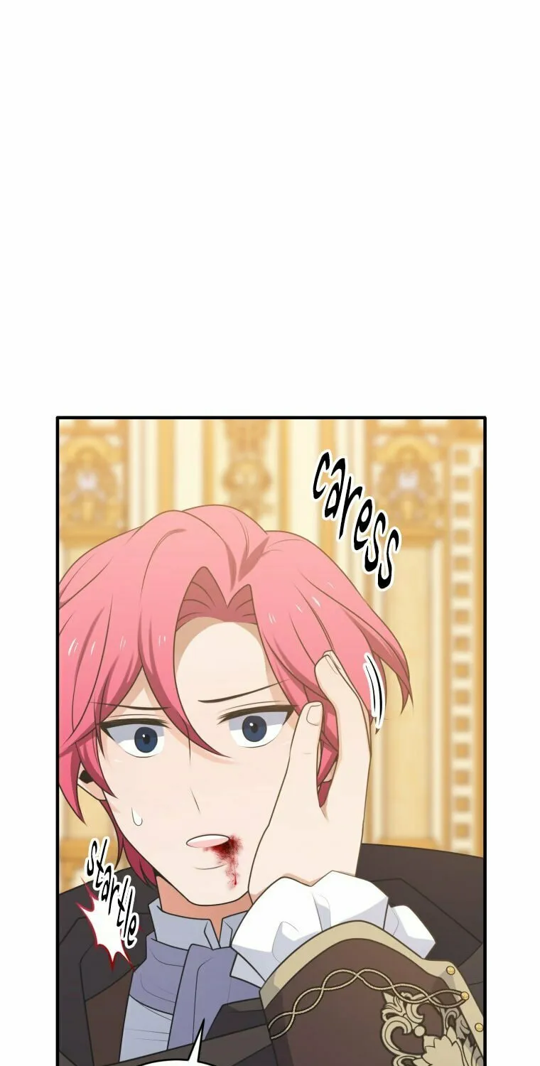 Elqueeness Chapter 292 page 63 - 