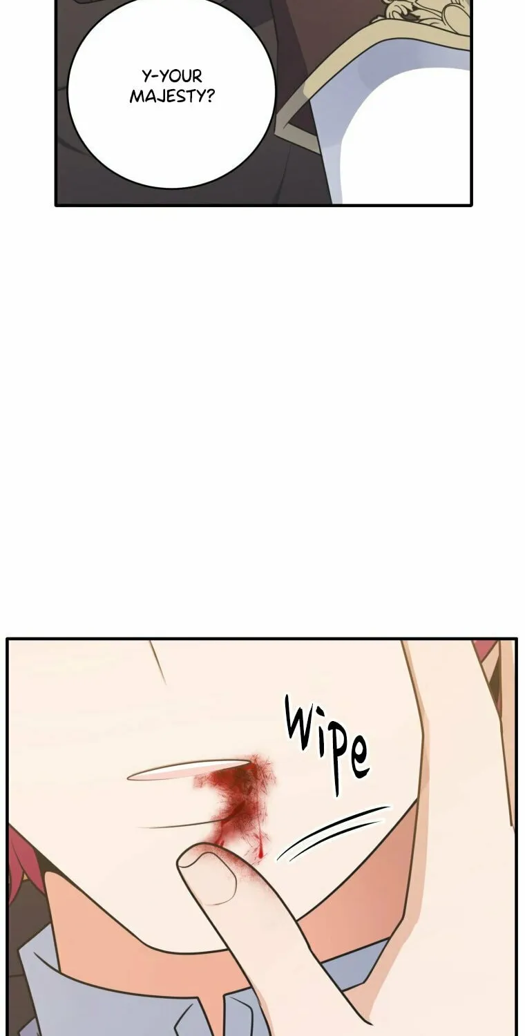 Elqueeness Chapter 292 page 64 - 
