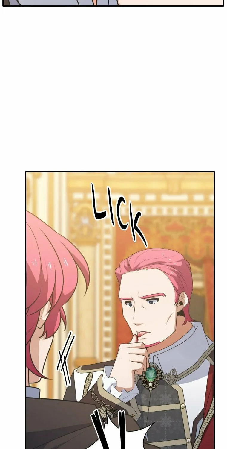 Elqueeness Chapter 292 page 65 - 