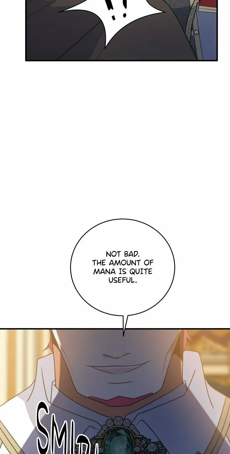 Elqueeness Chapter 292 page 66 - 