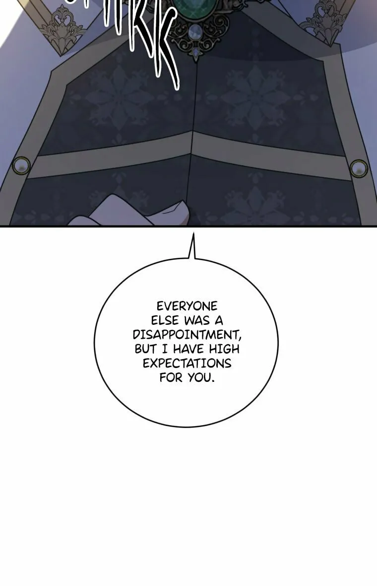 Elqueeness Chapter 292 page 67 - 