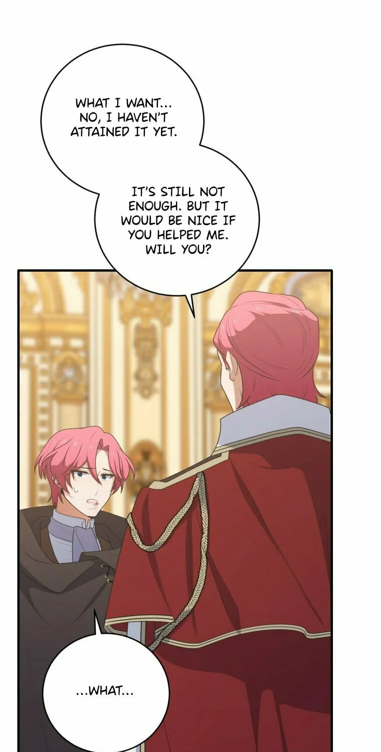 Elqueeness Chapter 292 page 68 - 