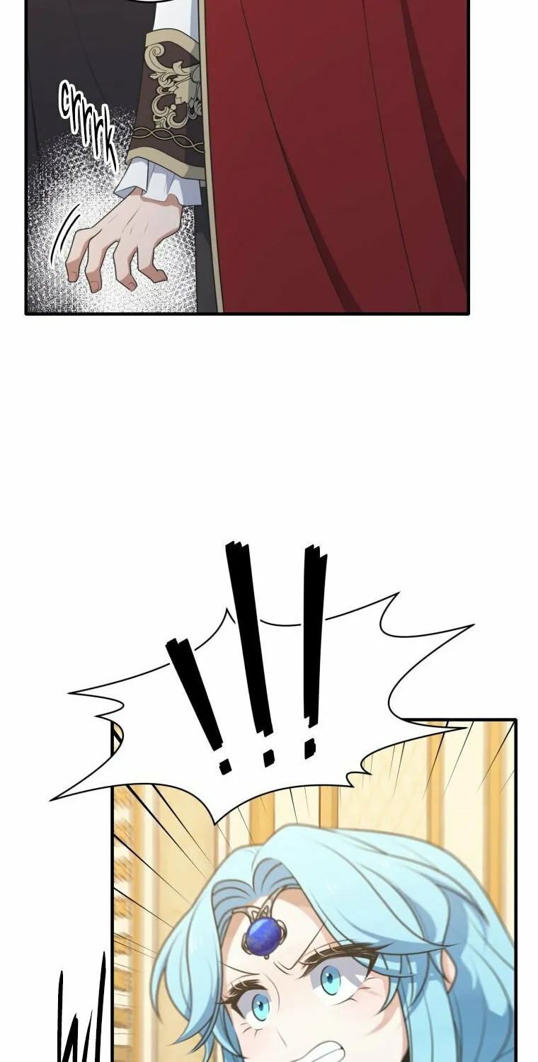 Elqueeness Chapter 292 page 69 - 