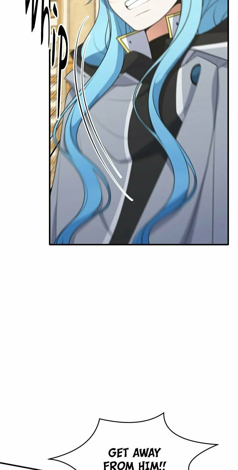 Elqueeness Chapter 292 page 70 - 