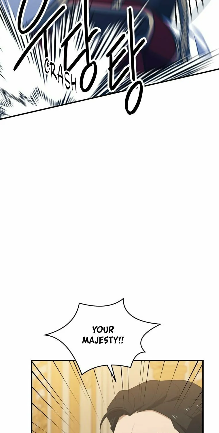 Elqueeness Chapter 292 page 72 - 