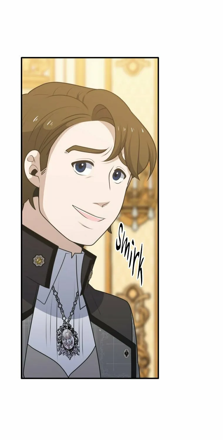 Elqueeness Chapter 292 page 77 - 