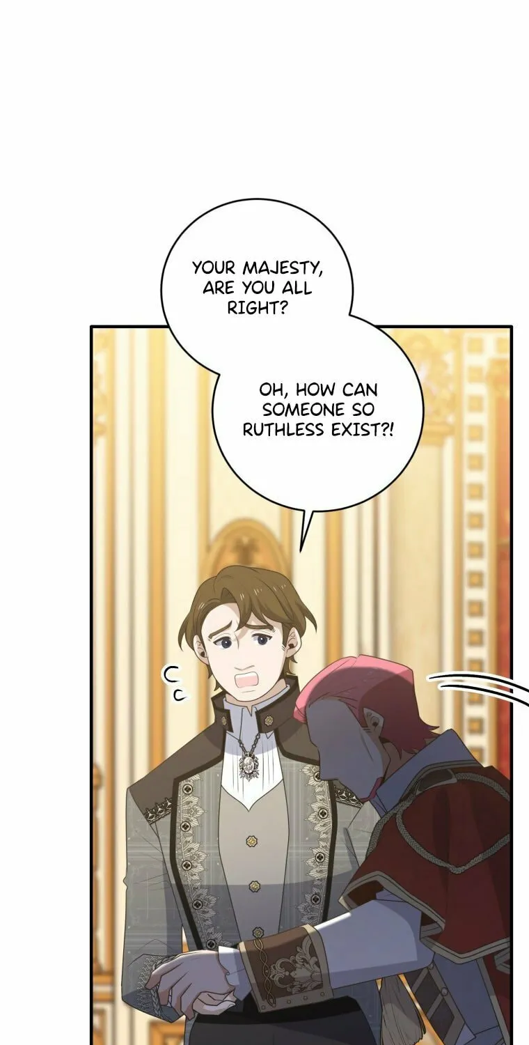 Elqueeness Chapter 292 page 78 - 