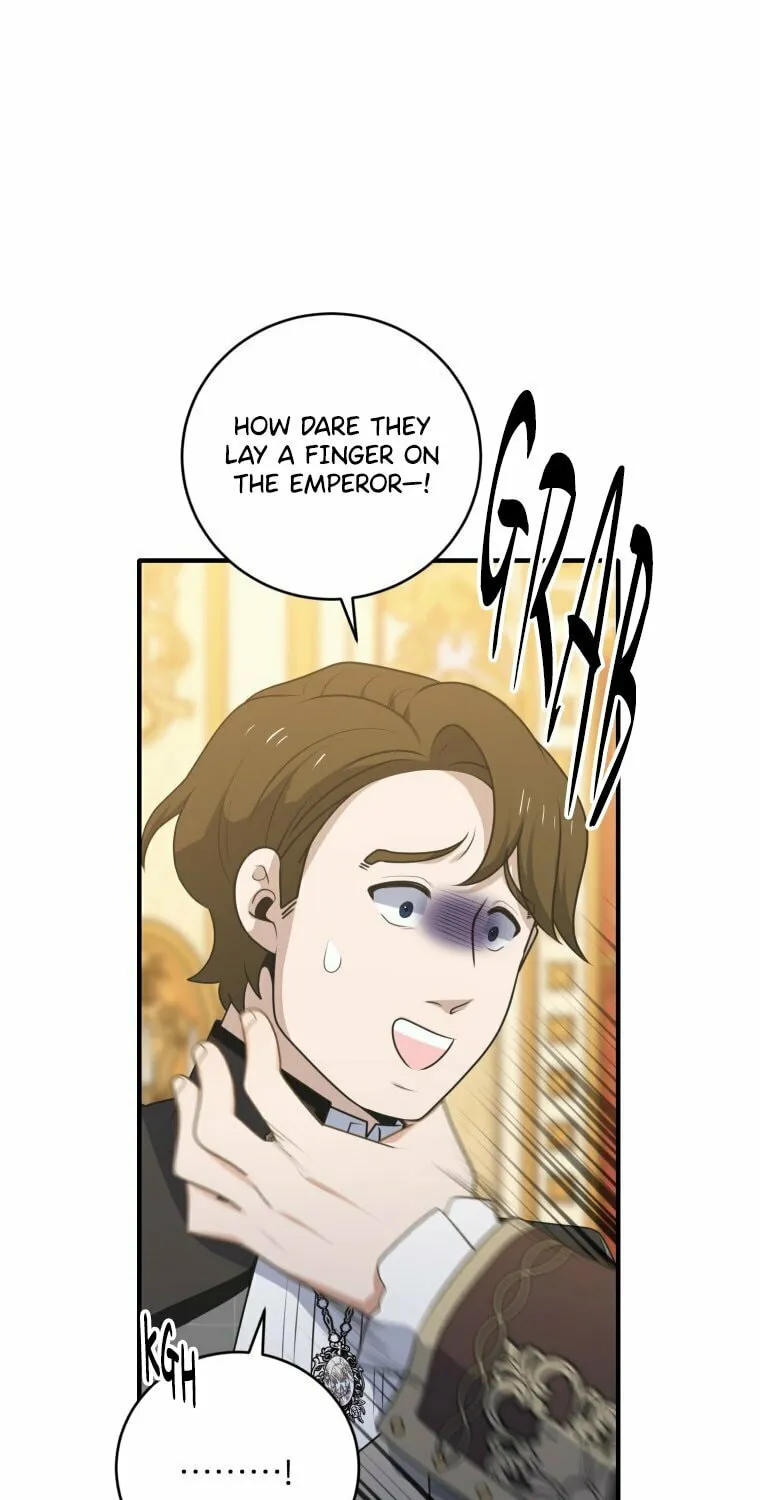 Elqueeness Chapter 292 page 80 - 