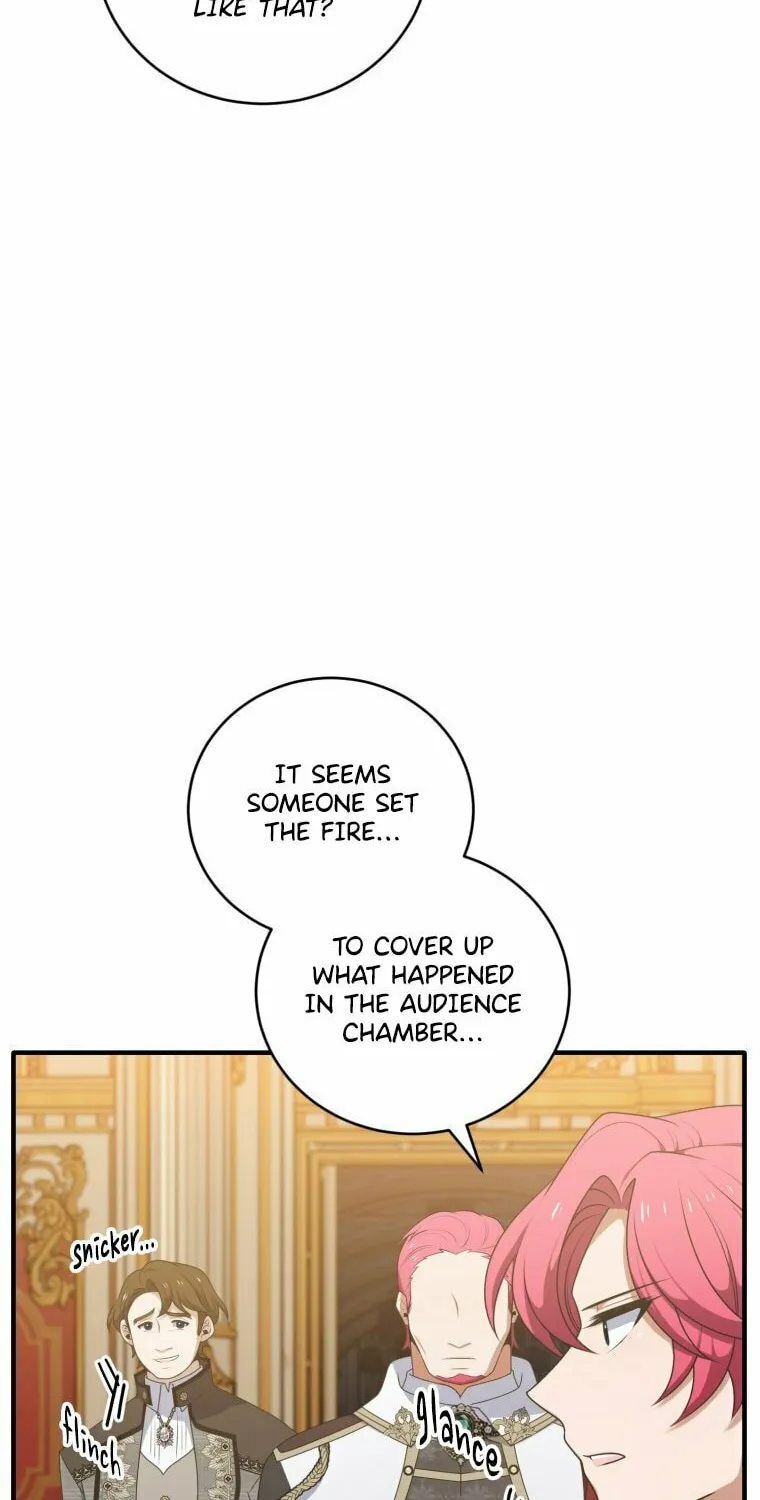 Elqueeness Chapter 292 page 9 - 