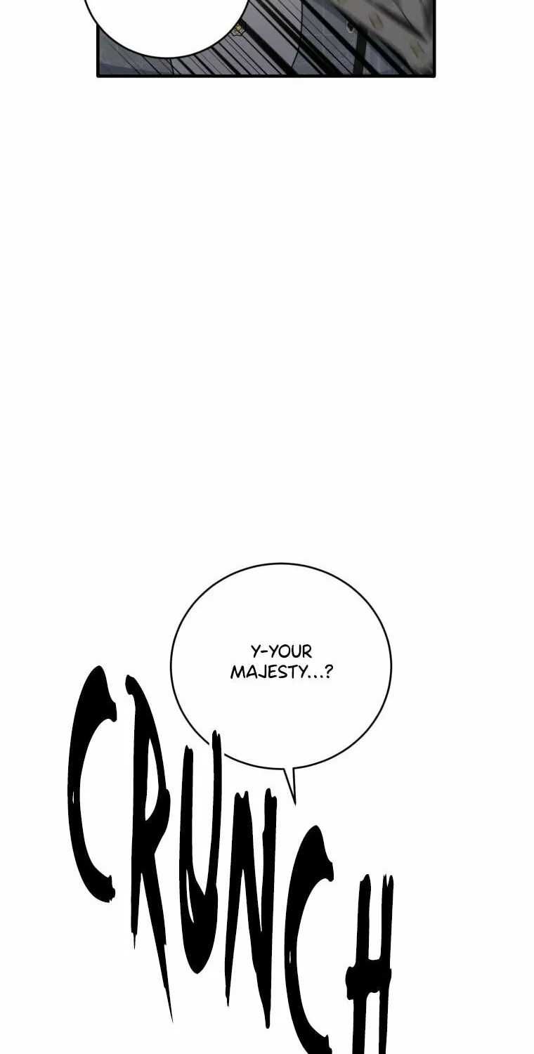Elqueeness Chapter 292 page 81 - 