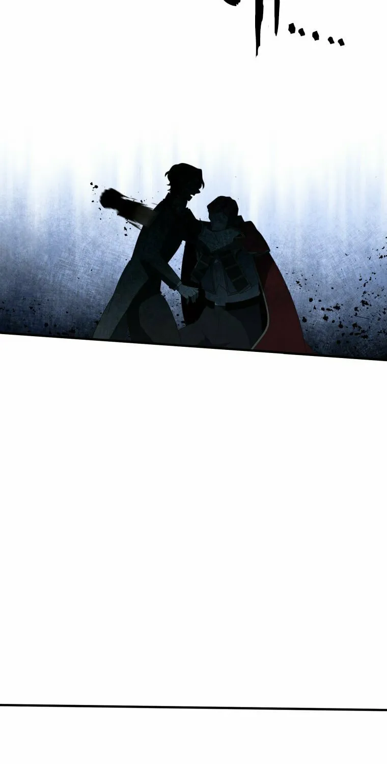 Elqueeness Chapter 292 page 82 - 