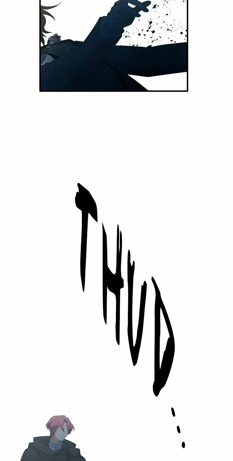 Elqueeness Chapter 292 page 87 - 