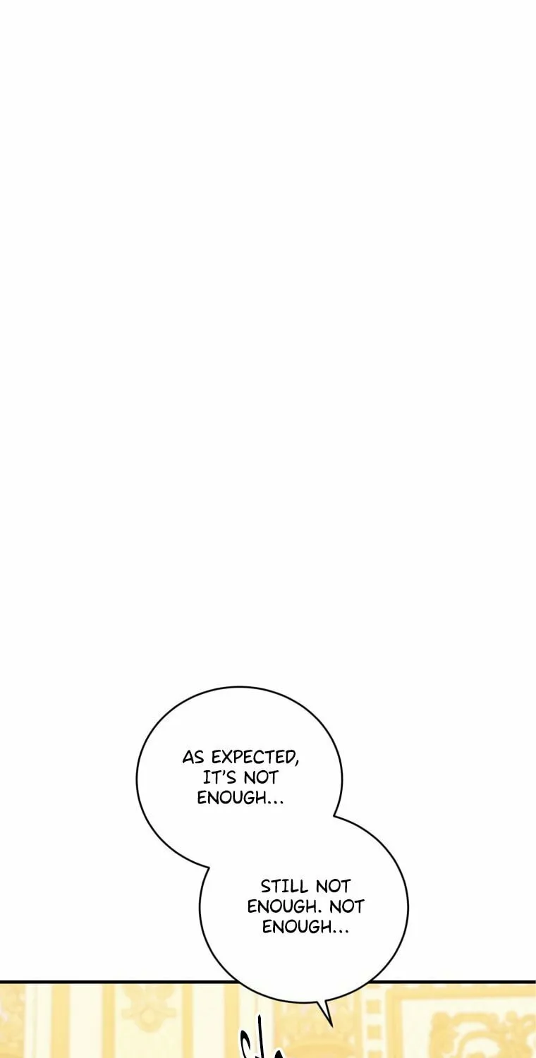 Elqueeness Chapter 293 page 12 - 