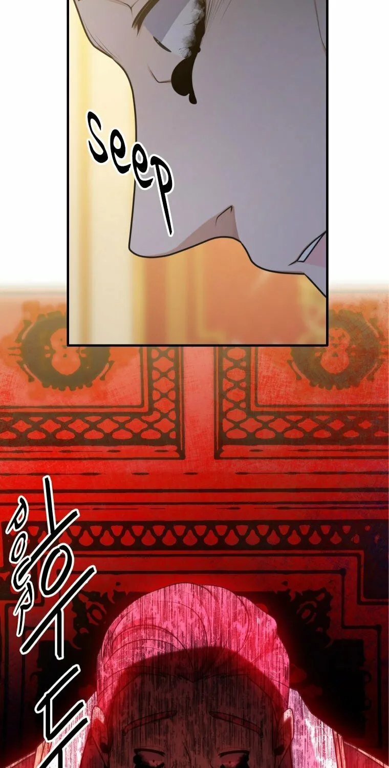 Elqueeness Chapter 293 page 16 - 