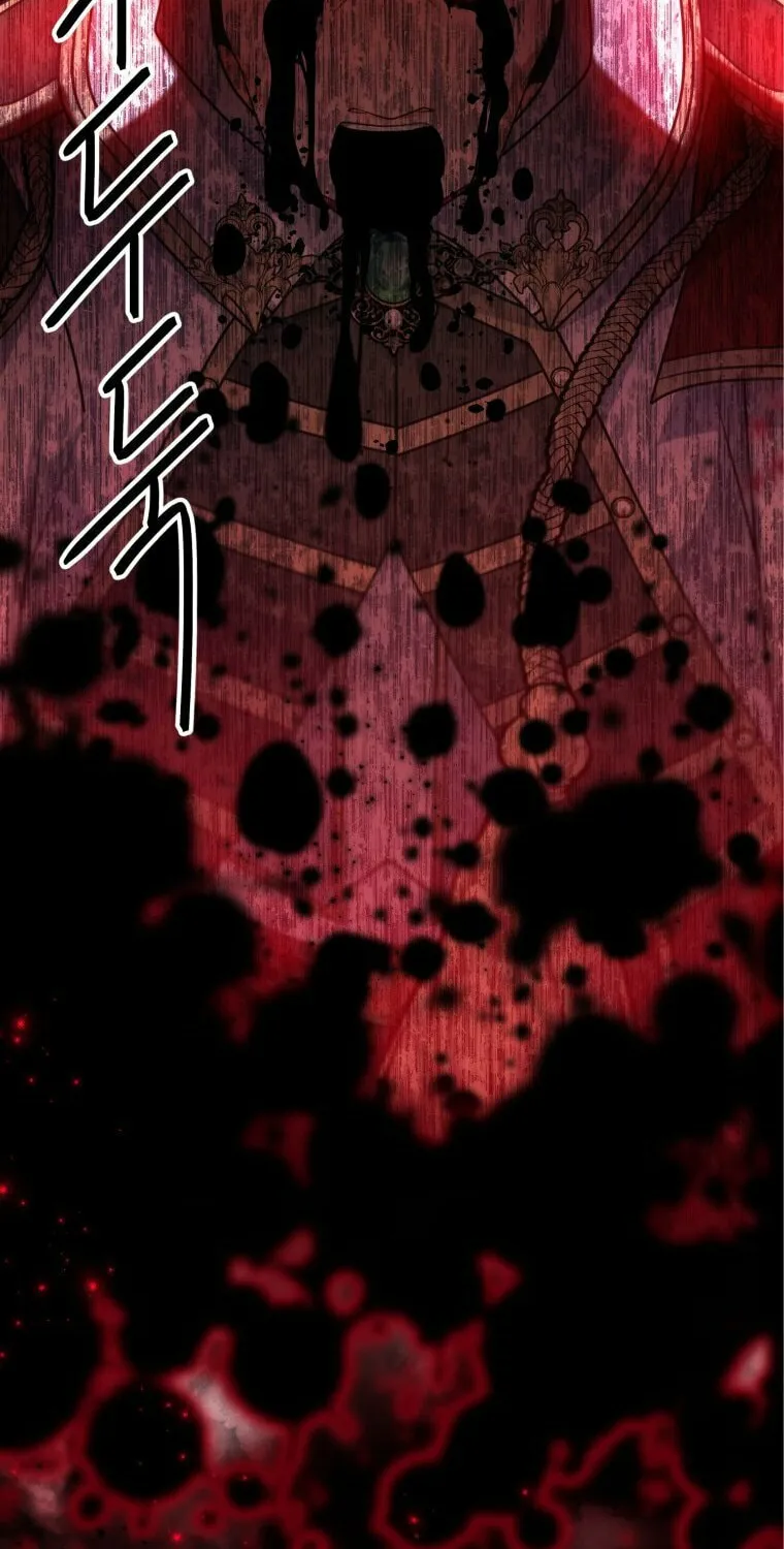 Elqueeness Chapter 293 page 17 - 