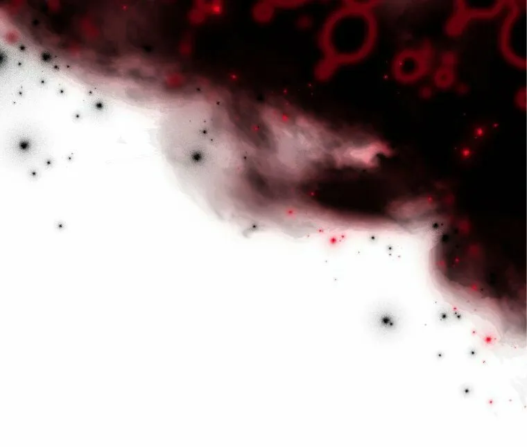 Elqueeness Chapter 293 page 18 - 