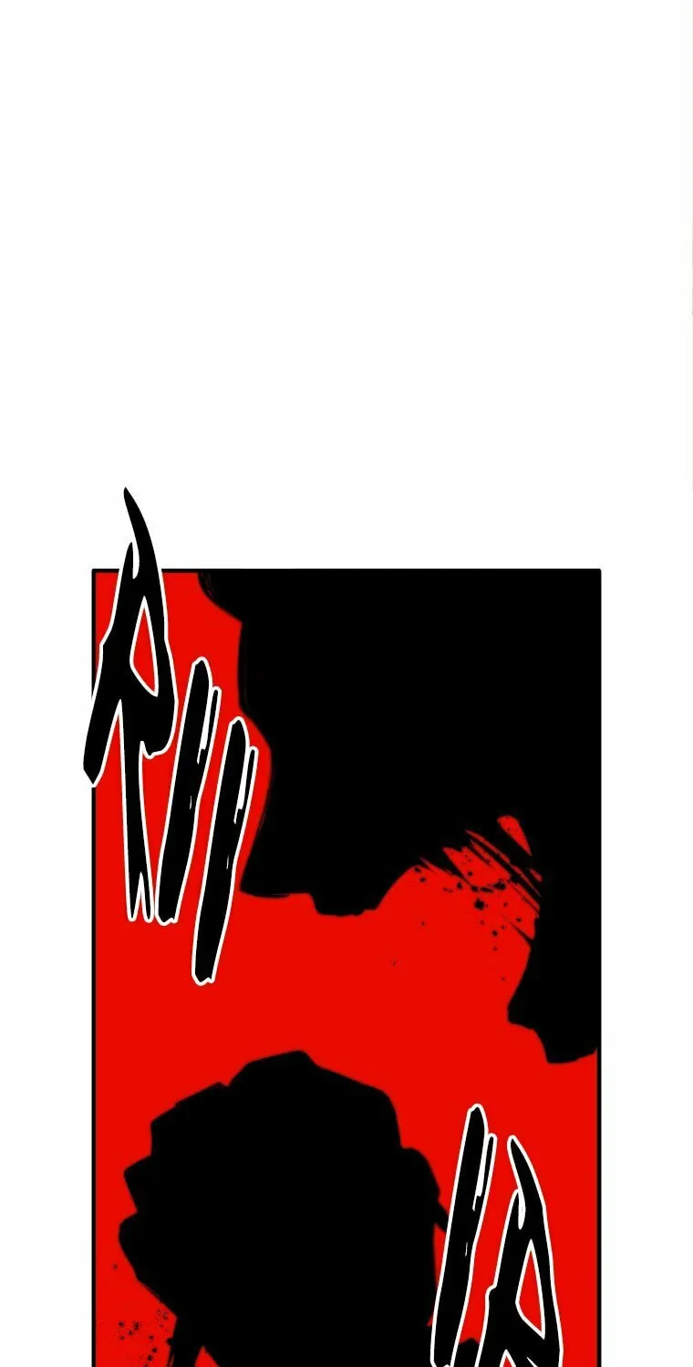 Elqueeness Chapter 293 page 3 - 