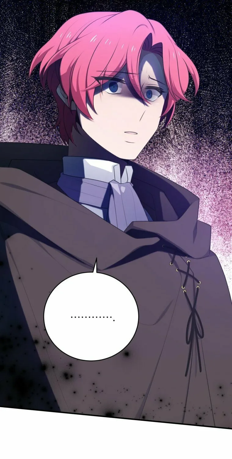 Elqueeness Chapter 293 page 23 - 
