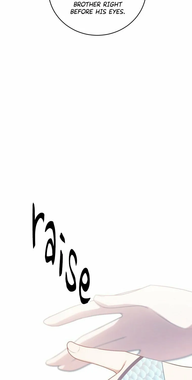 Elqueeness Chapter 293 page 26 - 