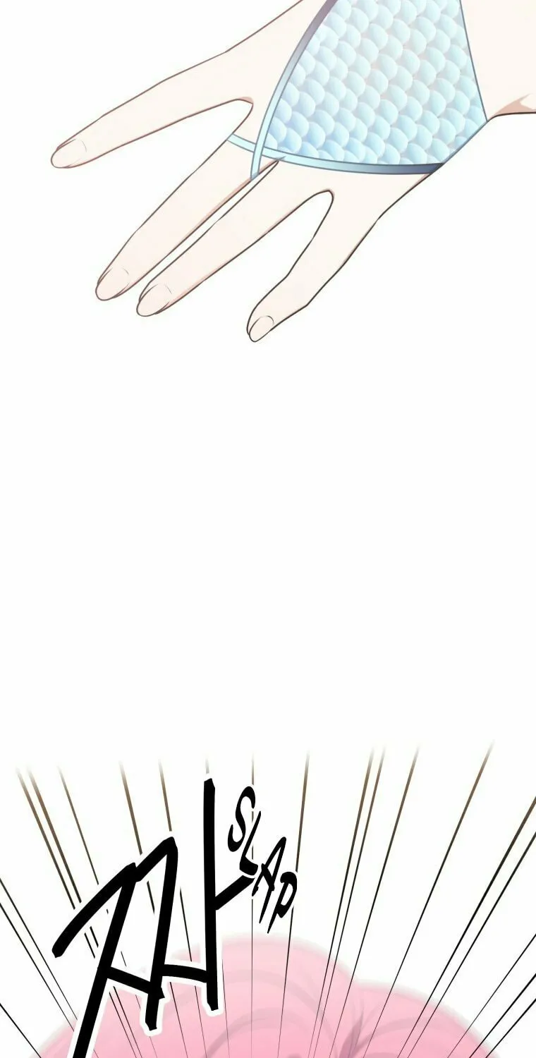 Elqueeness Chapter 293 page 27 - 