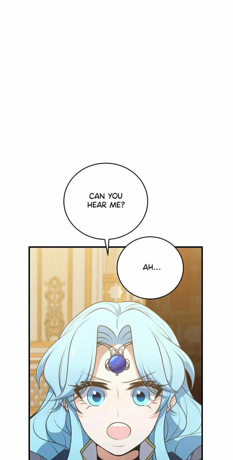 Elqueeness Chapter 293 page 29 - 