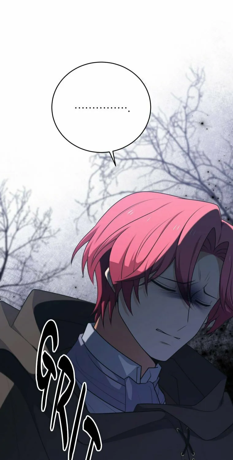 Elqueeness Chapter 293 page 39 - 