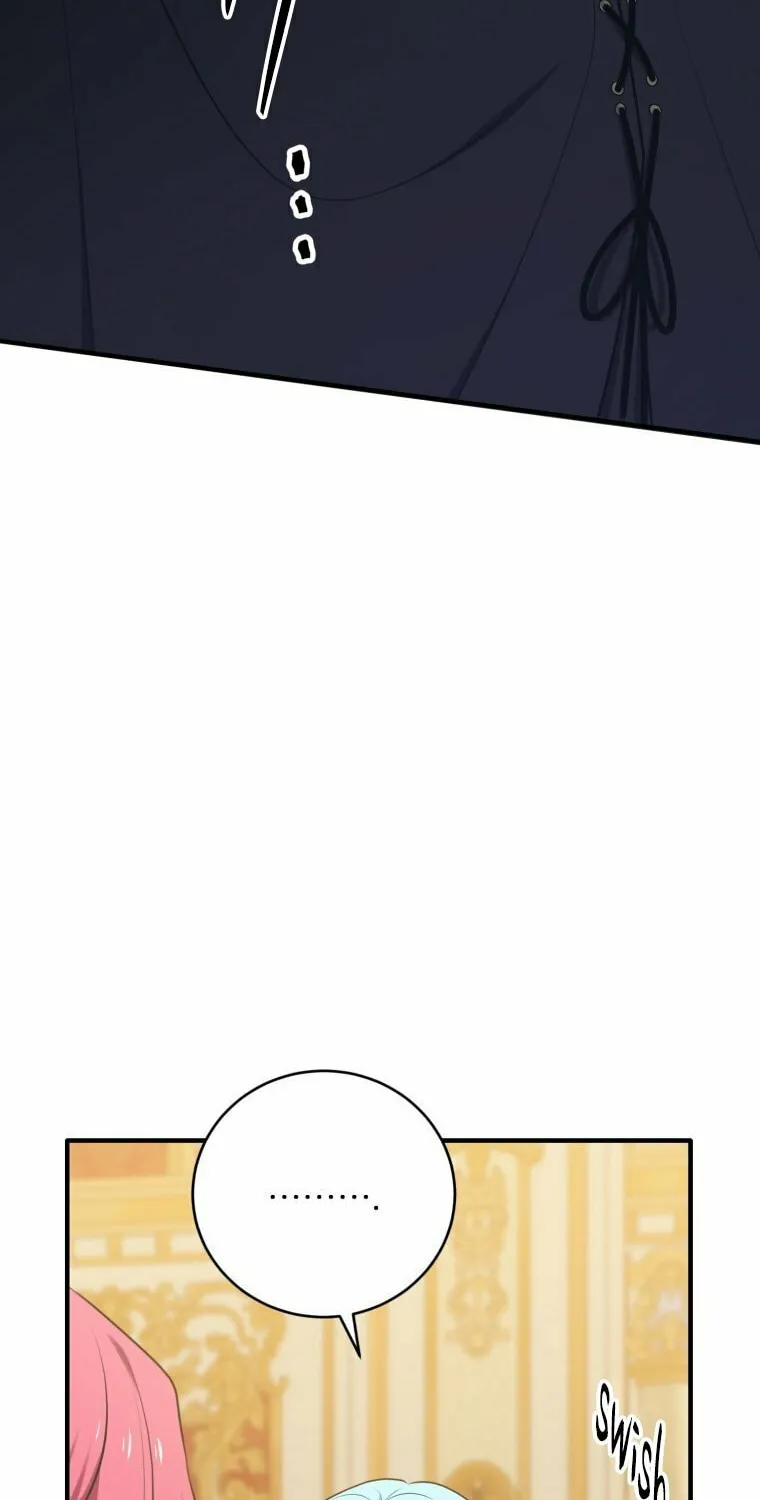 Elqueeness Chapter 293 page 40 - 